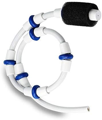 Polaris Pool Cleaner Replacement Tail Sweep Hose Kit