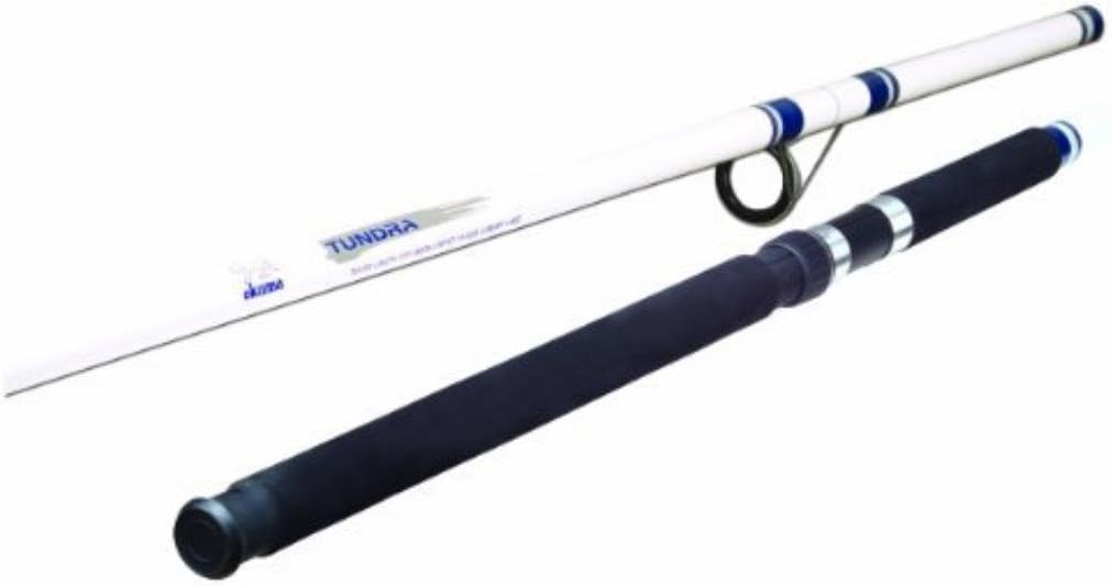 Okuma TU-150 15' Surf Spinning Rod