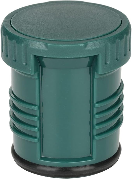 Stanley Classic Wide Thermos Stopper Replacement