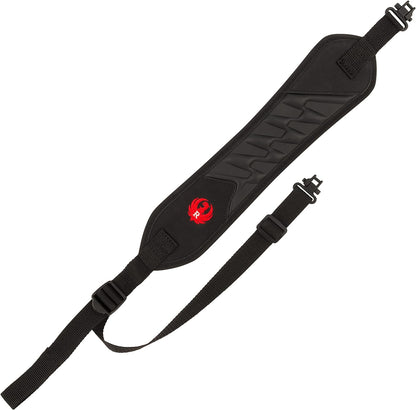 Ruger Summit Ultralite Gun Sling, Black