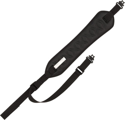 Ruger Summit Ultralite Gun Sling, Black