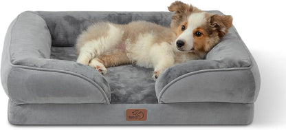 Dog Bed for Medium Dogs